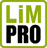 limpro_logo