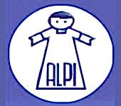 ALPI-nuevo-logo