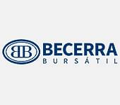 becerra
