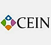 CEIN