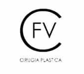 centro-de-cirugia-Frontera-Vaca