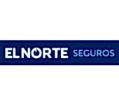 compania-seguros-el-norte