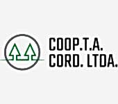 Coop-ta-cord