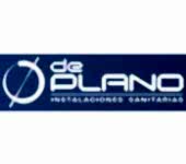 de-plano