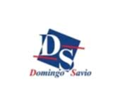 Domingo-Savio-170x150