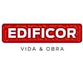 Edificor-nuevo-logo