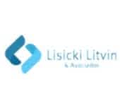 estudio-de-abogados-lisicki-litvin