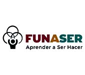 funaser