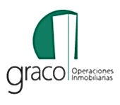 graco