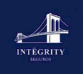 Integrity-seguros-170x150