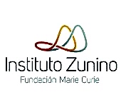 intituto-zunino