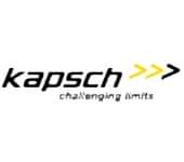 kapsch