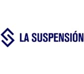 La-suspension-nuevo-logo