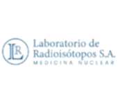 Laboratorio-radiohisotopos