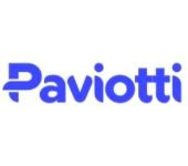 logo-2-paviotti