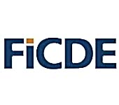 logo-4-ficde