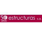 logo-5-estructura