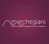 Marchegiani-170x150