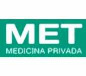 MET-nuevo-logo