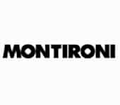 montinori