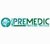 premedic