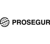 prosegur