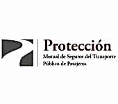 proteccion-mutual