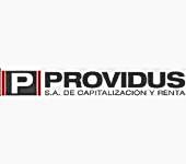Providus