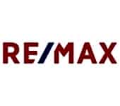 resmax