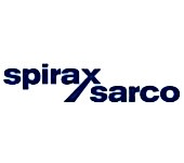 spirax-sarco