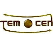 templados-centro